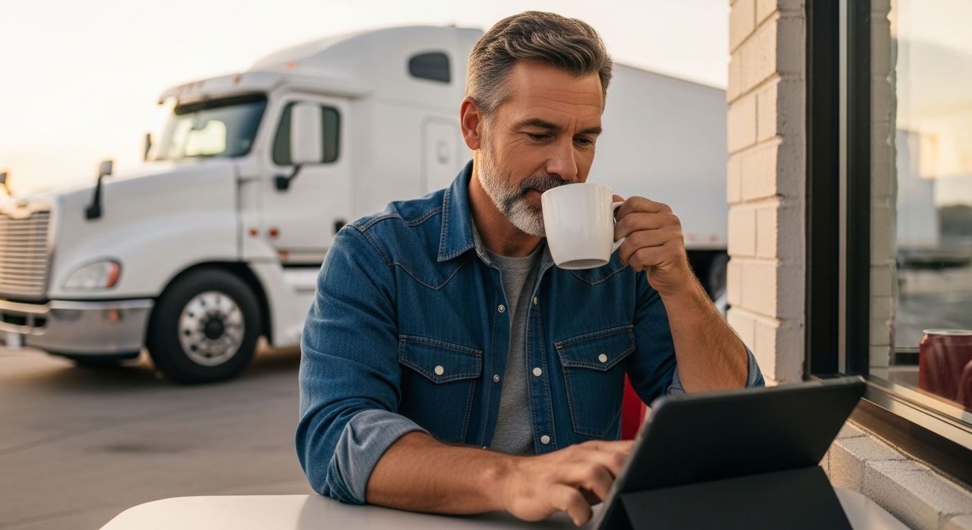 Form 2290 Help Guide – Learn and File Online with Ease